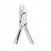 CUTTING PLIER FOR ORTHODONTICS